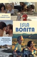 Watch Isla Bonita 123movies