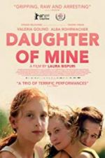 Watch Daughter of Mine 123movies