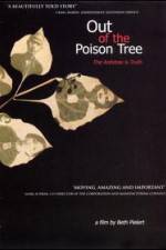 Watch Out Of The Poison Tree 123movies