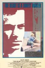 Watch The Heart Is a Lonely Hunter 123movies