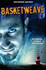 Watch Basketweave 123movies