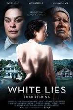Watch White Lies 123movies