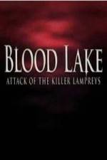 Watch Blood Lake: Attack of the Killer Lampreys 123movies
