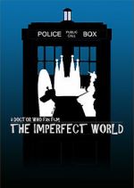 Watch Doctor Who: El Mundo Imperfecto 123movies