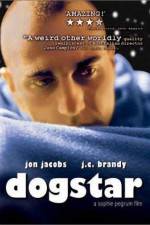 Watch Dogstar 123movies