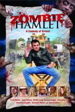 Watch Zombie Hamlet 123movies
