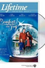 Watch Comfort and Joy 123movies