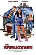 Watch The Breakdown 123movies
