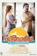 Watch Nagaravaridhi Naduvil Njan 123movies