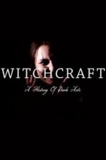 Watch Witchcraft 123movies