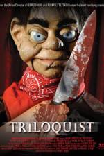 Watch Triloquist 123movies
