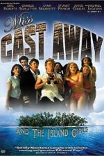 Watch Miss Cast Away 123movies