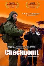 Watch Machssomim 123movies