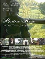 Watch Prairie Rose 123movies