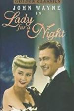 Watch Lady for a Night 123movies