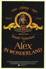 Watch Alex in Wonderland 123movies