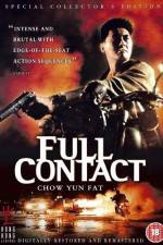Watch Full Contact 123movies