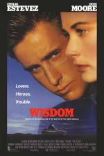 Watch Wisdom 123movies