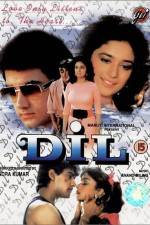 Watch Dil 123movies