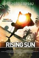 Watch The Rising Sun 123movies