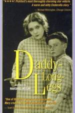 Watch Daddy-Long-Legs 123movies