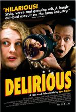 Watch Delirious 123movies