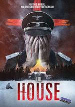 Watch The House 123movies