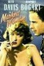 Watch Mord im Nachtclub 123movies