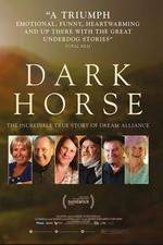 Watch Dark Horse 123movies