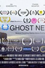 Watch Ghost Nets 123movies