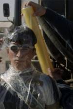 Watch Before Snowfall 123movies