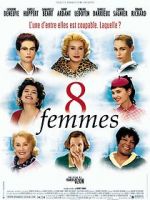 Watch 8 Women 123movies