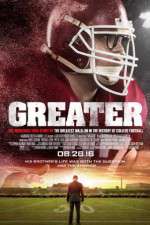 Watch Greater 123movies