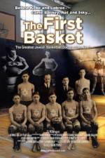 Watch The First Basket 123movies
