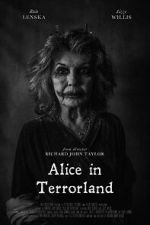 Watch Alice in Terrorland 123movies