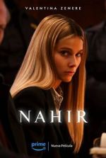 Watch Nahir 123movies
