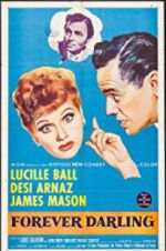 Watch Forever, Darling 123movies