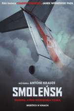 Watch Smolensk 123movies