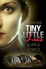 Watch Tiny Little Lies 123movies