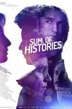 Watch Terug Naar Morgen 123movies