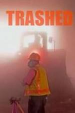 Watch Trashed 123movies