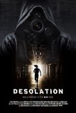 Watch Desolation 123movies