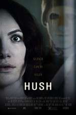 Watch Hush 123movies