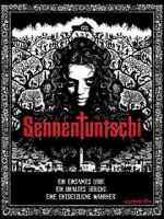 Watch Sennentuntschi, blestemul din Alpi 123movies