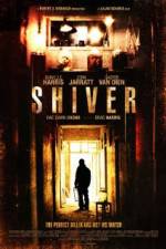 Watch Shiver 123movies