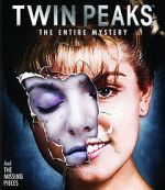 Watch Twin Peaks: The Missing Pieces 123movies