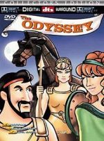 Watch The Odyssey 123movies