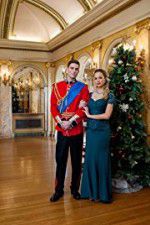 Watch My Christmas Prince 123movies