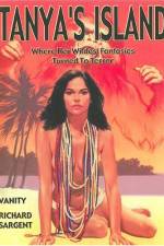 Watch Tanya's Island 123movies