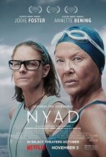 Watch Nyad 123movies